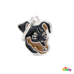 PINSCHER