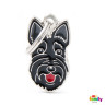 Scottish Terrier