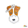 Fox Terrier