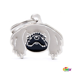 Pekinés