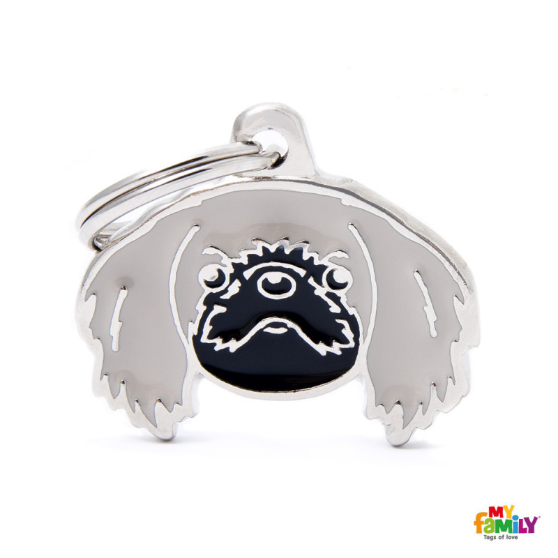 Pekinés