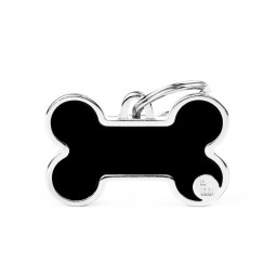 Hueso Negro