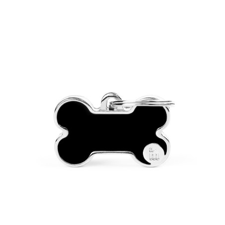 Hueso Negro