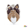 Collie