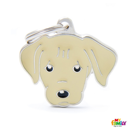 Labrador