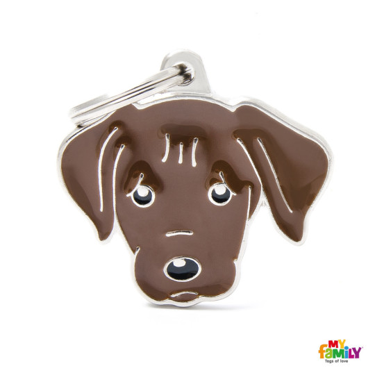 Labrador