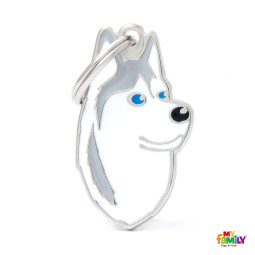Husky