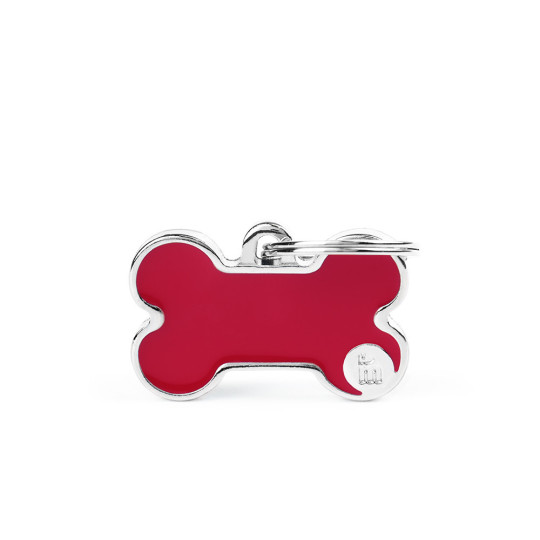 Hueso Rojo