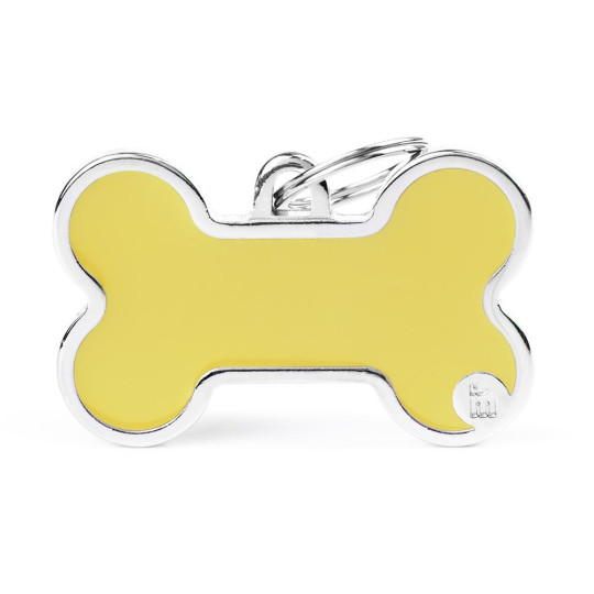 Hueso Amarillo Hueso Amarillo