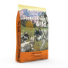 Taste of the Wild High Prairie Cachorros