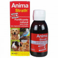 Anima Strath, fortificante natural para todas especies animales 