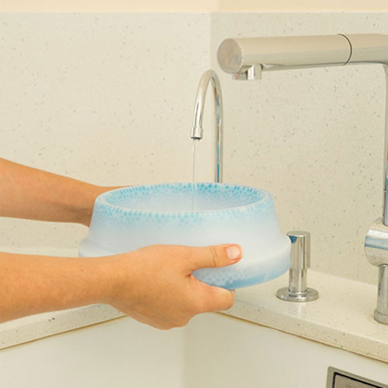 Bebedero refrescante Ibañez