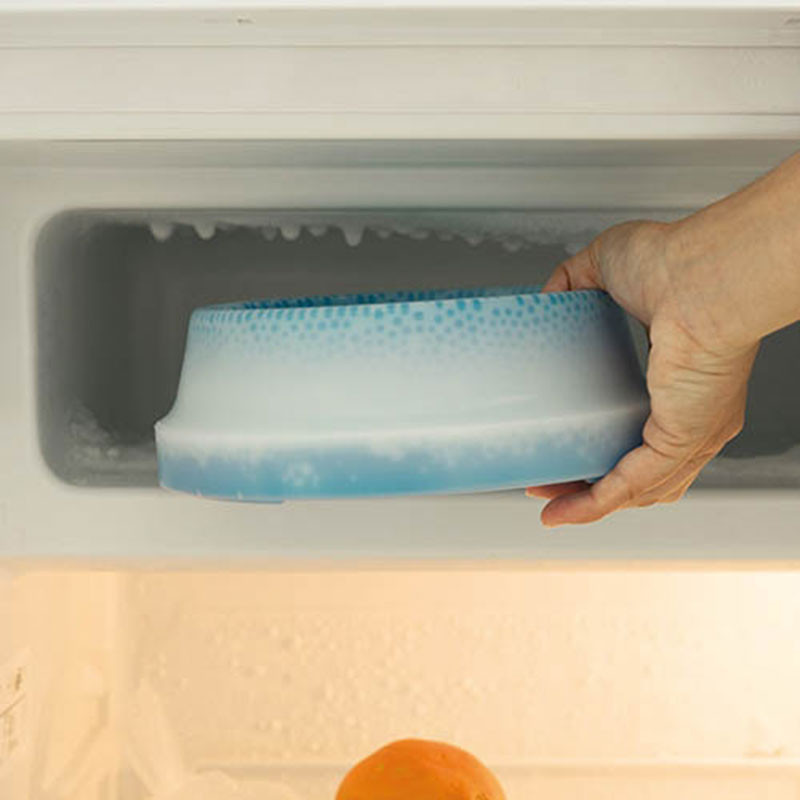 Bebedero refrescante Ibañez