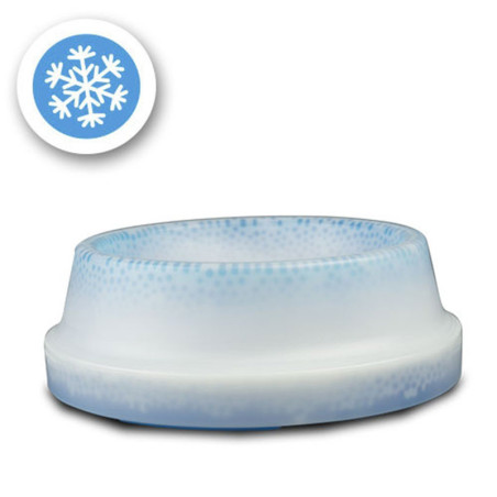 Bebedero refrescante Ibañez