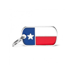 Texas