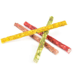 Sandimasticables 100 palitos Munchi