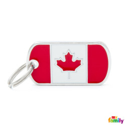 Canada