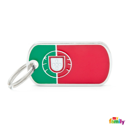 Portugal