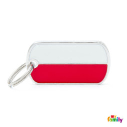 Polonia