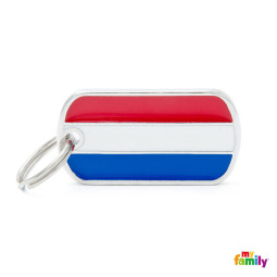 Holanda