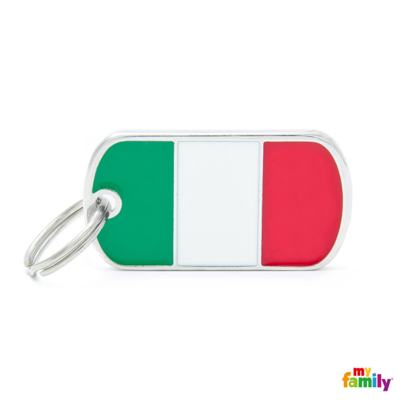 Italia
