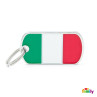 Italia