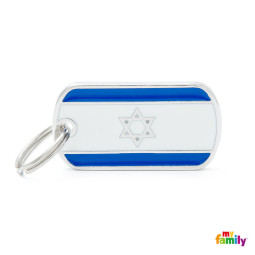 Israel