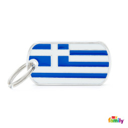 Grecia