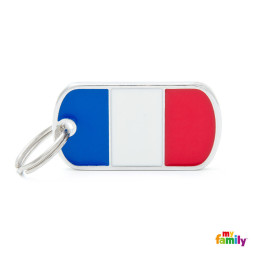 Francia