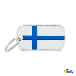 Finlandia