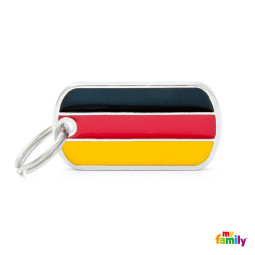 Alemania
