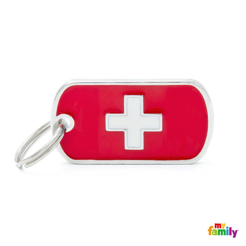 Suiza