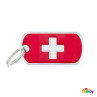 Suiza