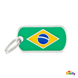 Brasil
