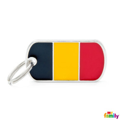 Belgica