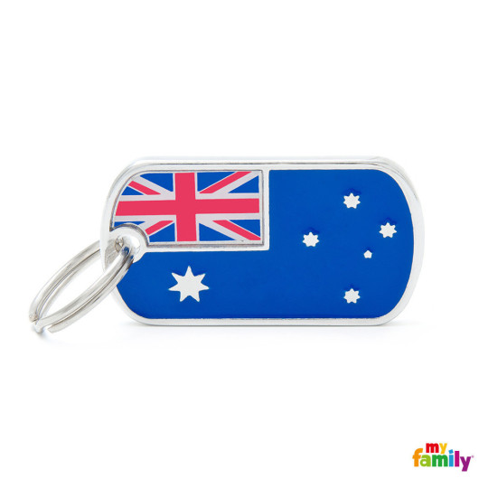 Australia