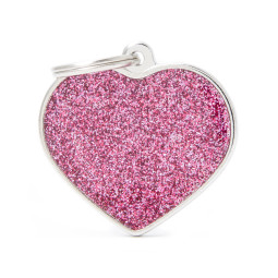Corazón