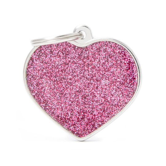 Corazón