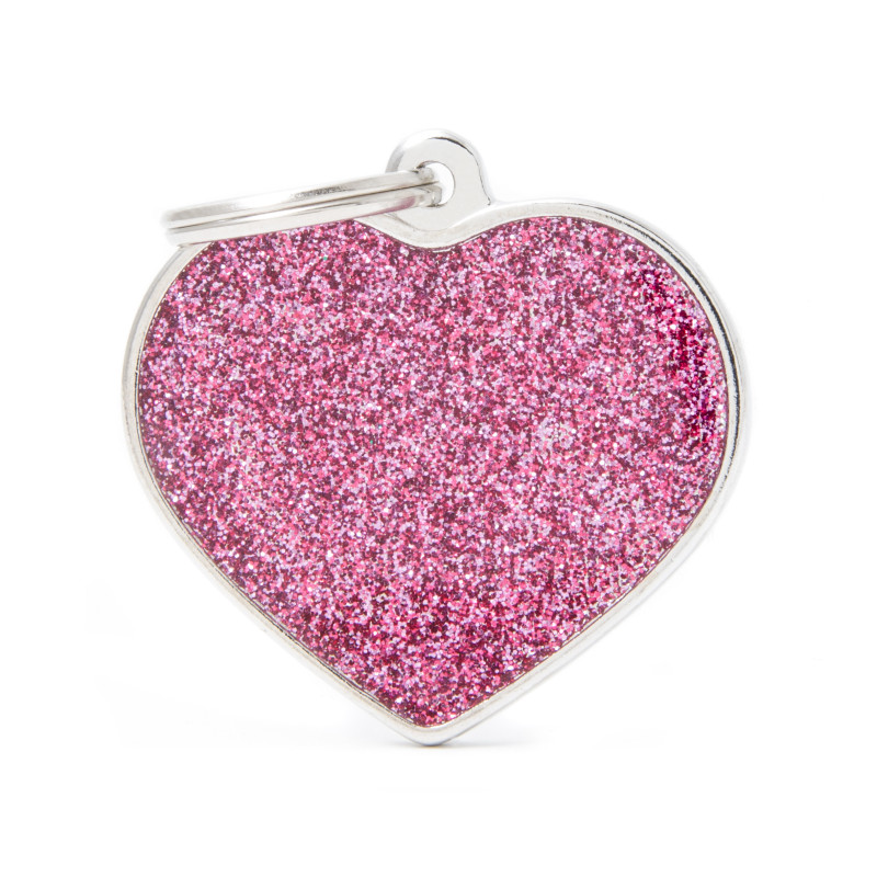Corazón