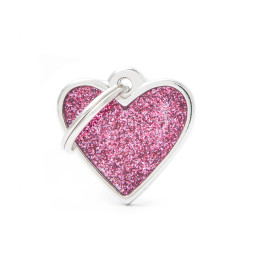Corazón