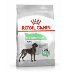 Royal Canin Maxi Digestive Care