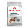 Royal Canin Medium Dental Care
