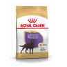 Royal Canin Labrador Adult Sterilised