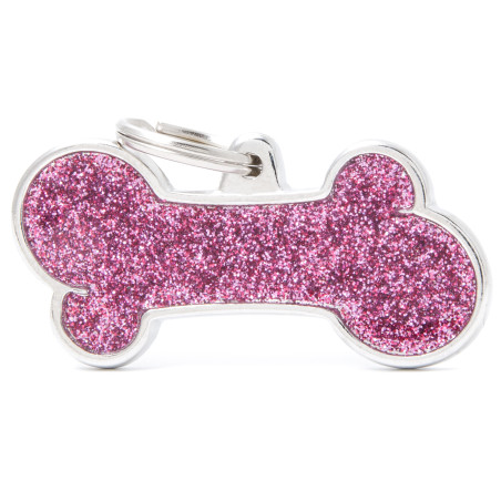 Hueso Rosa