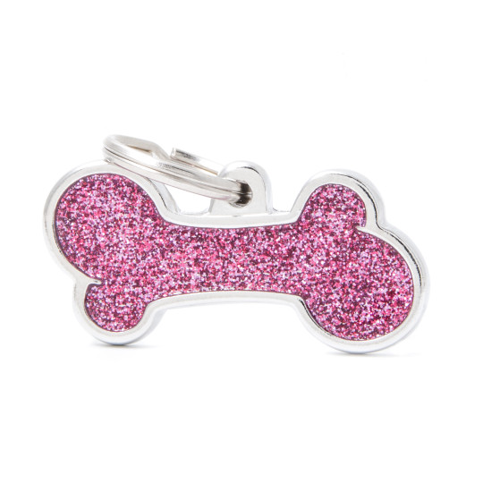 Hueso Rosa