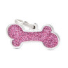 Hueso Rosa