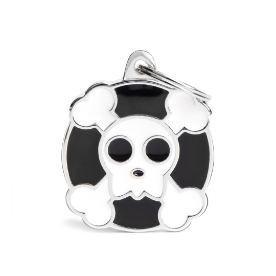 Calavera