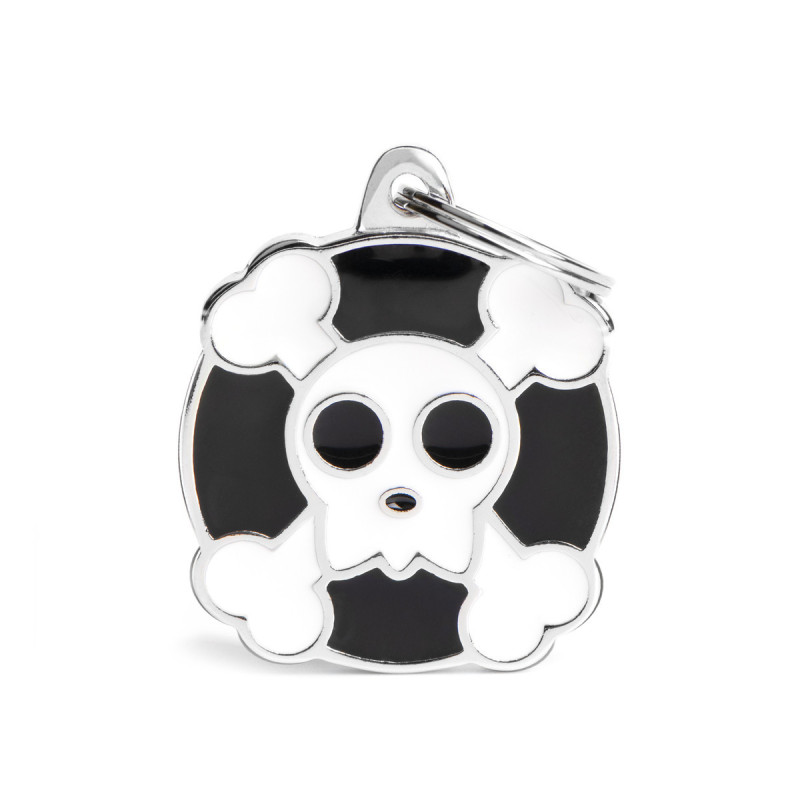Calavera