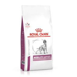 Royal Canin Mobility Support