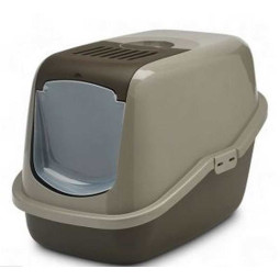 Arenero Nestor Savic